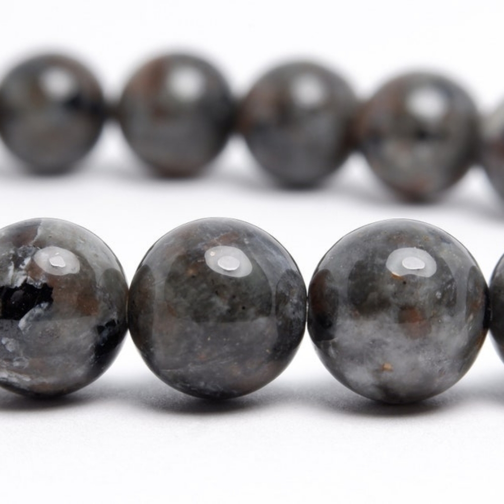 Yooperlite bracelet